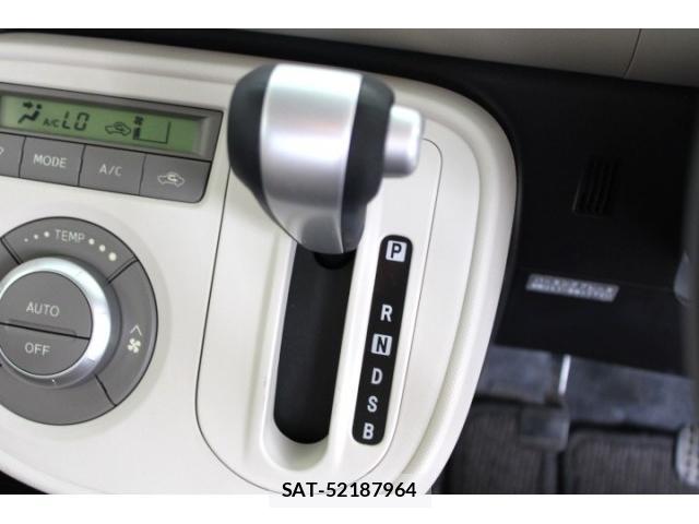 Daihatsu MIRA COCOA 2013-10 8055001-8