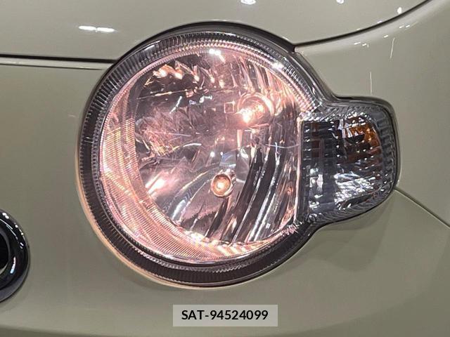 Daihatsu MIRA COCOA 2013-09 8055097-11