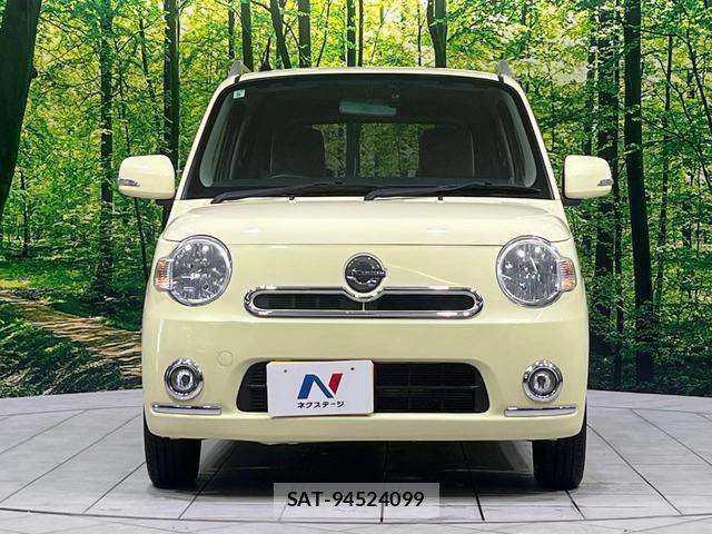 Daihatsu MIRA COCOA 2013-09 8055097-13