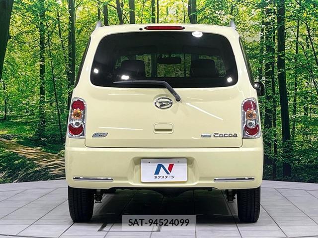 Daihatsu MIRA COCOA 2013-09 8055097-14
