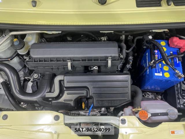 Daihatsu MIRA COCOA 2013-09 8055097-17