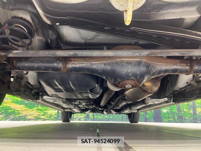 Daihatsu MIRA COCOA 2013-09 8055097-18