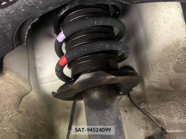 Daihatsu MIRA COCOA 2013-09 8055097-19