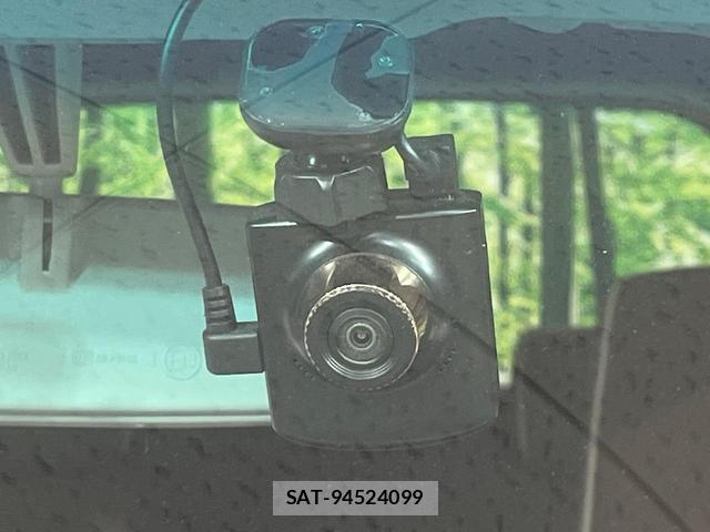 Daihatsu MIRA COCOA 2013-09 8055097-3