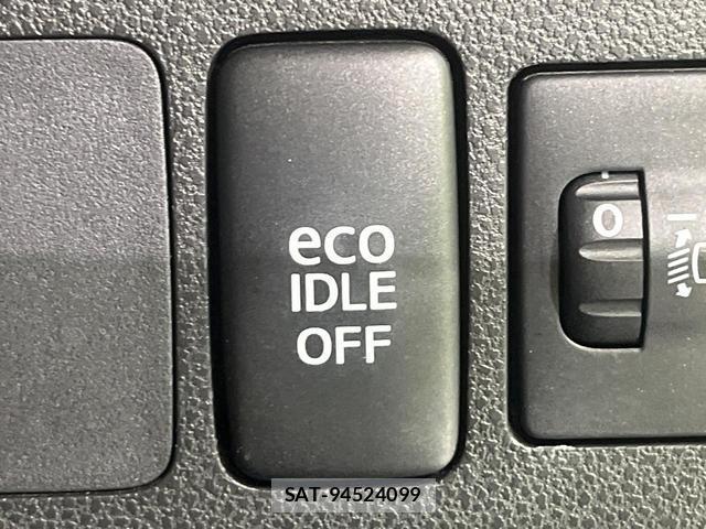 Daihatsu MIRA COCOA 2013-09 8055097-4