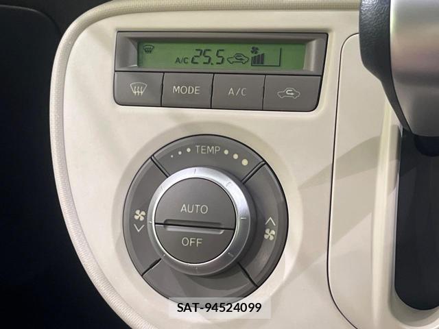 Daihatsu MIRA COCOA 2013-09 8055097-5