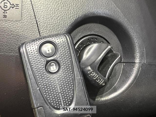 Daihatsu MIRA COCOA 2013-09 8055097-6