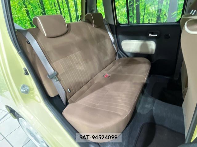 Daihatsu MIRA COCOA 2013-09 8055097-8