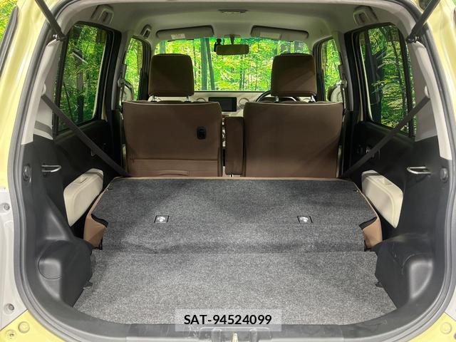 Daihatsu MIRA COCOA 2013-09 8055097-9