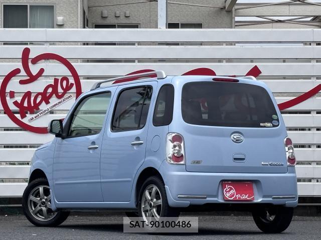 Daihatsu MIRA COCOA 2012-04 8055177-12