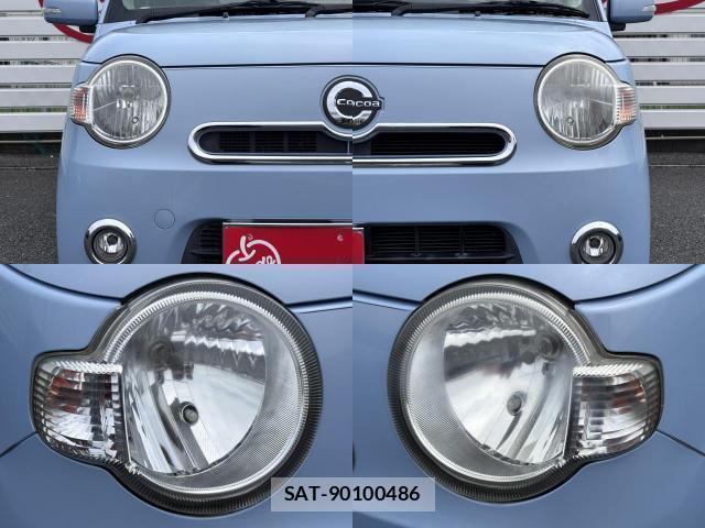 Daihatsu MIRA COCOA 2012-04 8055177-13