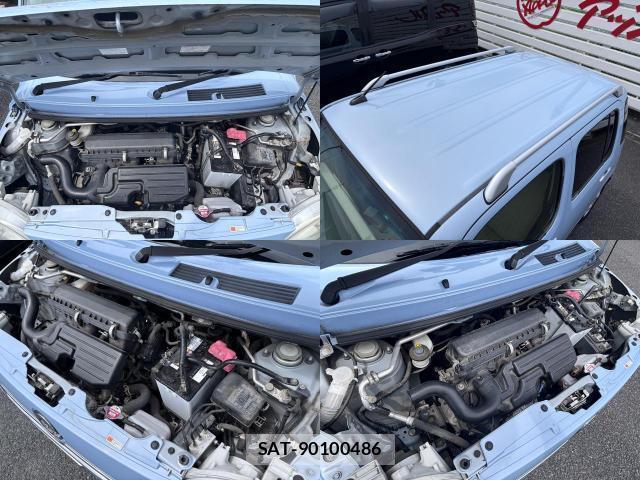 Daihatsu MIRA COCOA 2012-04 8055177-14