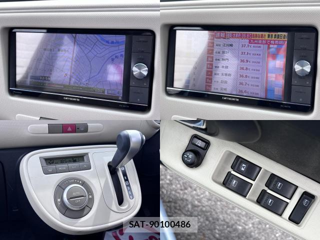 Daihatsu MIRA COCOA 2012-04 8055177-15
