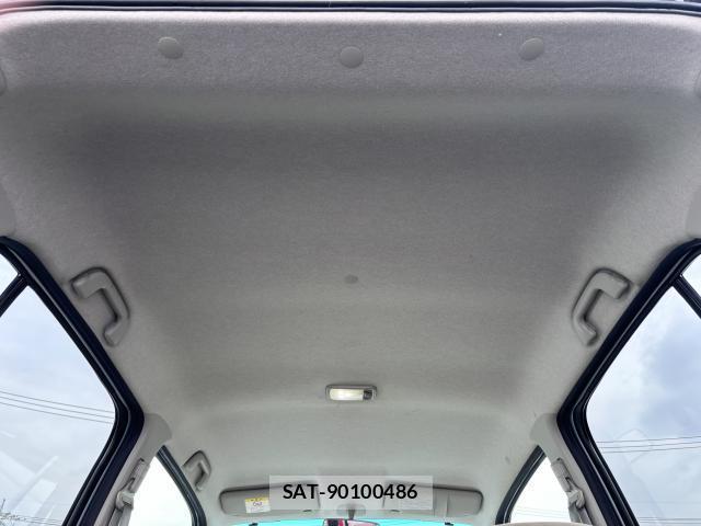 Daihatsu MIRA COCOA 2012-04 8055177-16