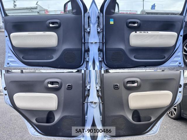 Daihatsu MIRA COCOA 2012-04 8055177-17