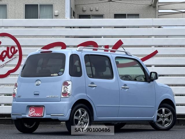 Daihatsu MIRA COCOA 2012-04 8055177-3
