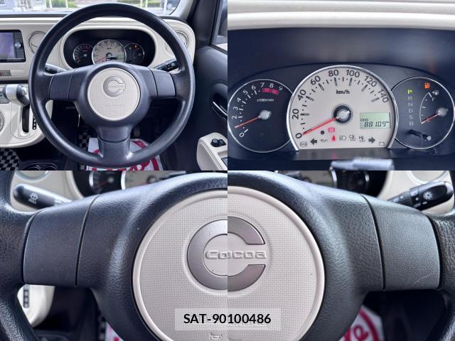 Daihatsu MIRA COCOA 2012-04 8055177-4