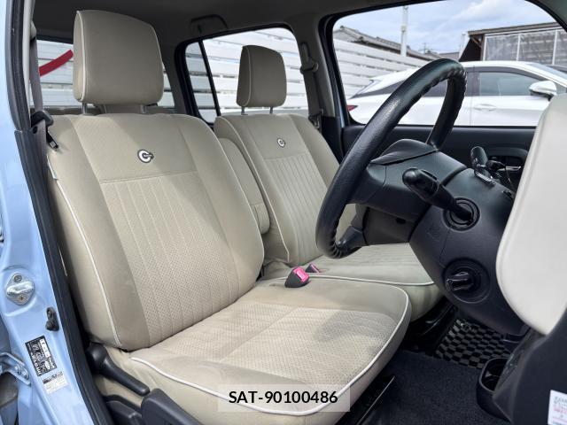 Daihatsu MIRA COCOA 2012-04 8055177-5