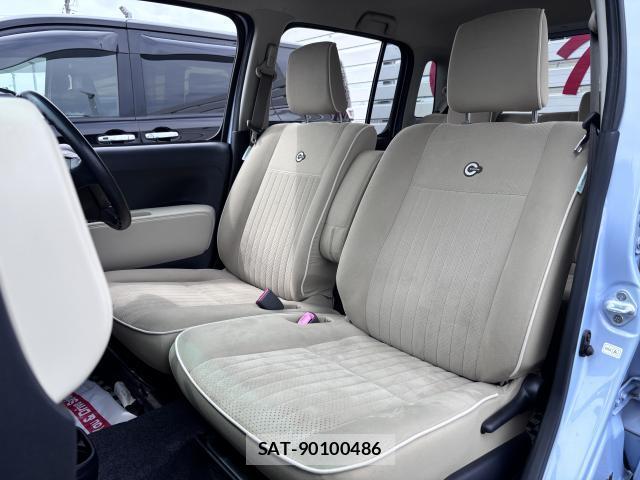 Daihatsu MIRA COCOA 2012-04 8055177-6