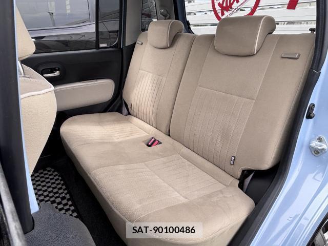 Daihatsu MIRA COCOA 2012-04 8055177-8