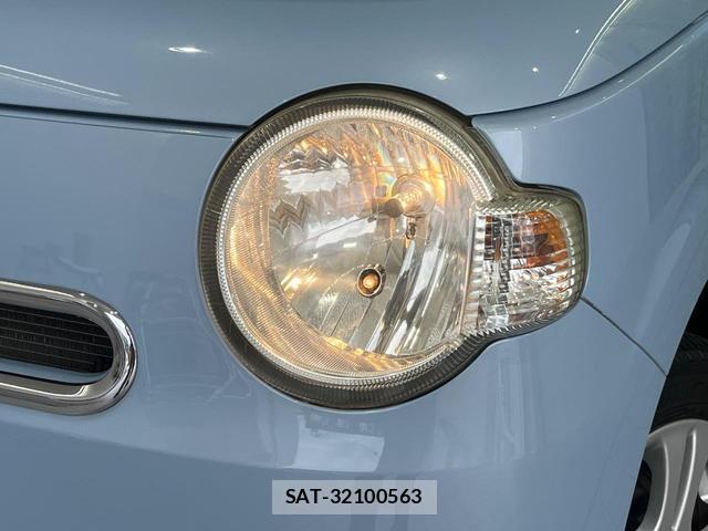 Daihatsu MIRA COCOA 2014-01 8055756-11