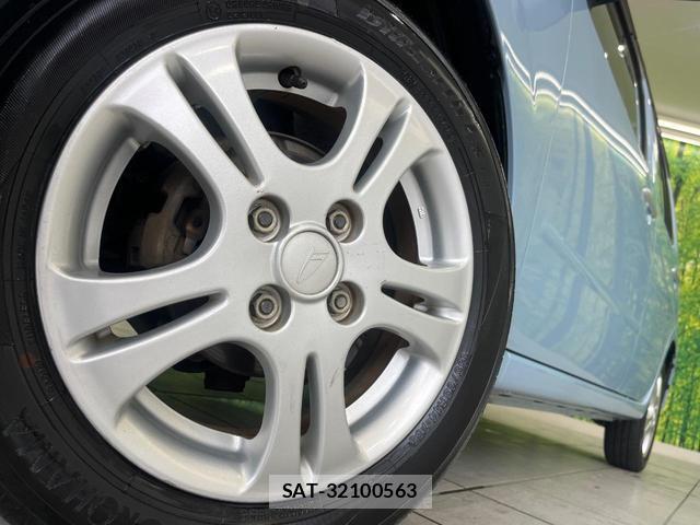Daihatsu MIRA COCOA 2014-01 8055756-12