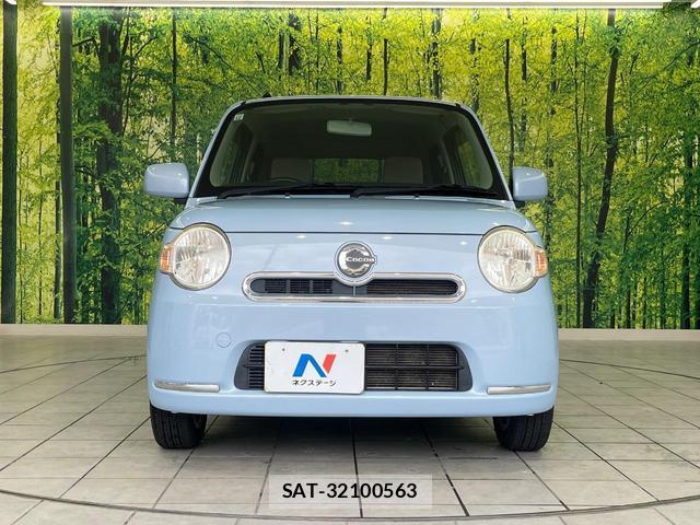 Daihatsu MIRA COCOA 2014-01 8055756-13