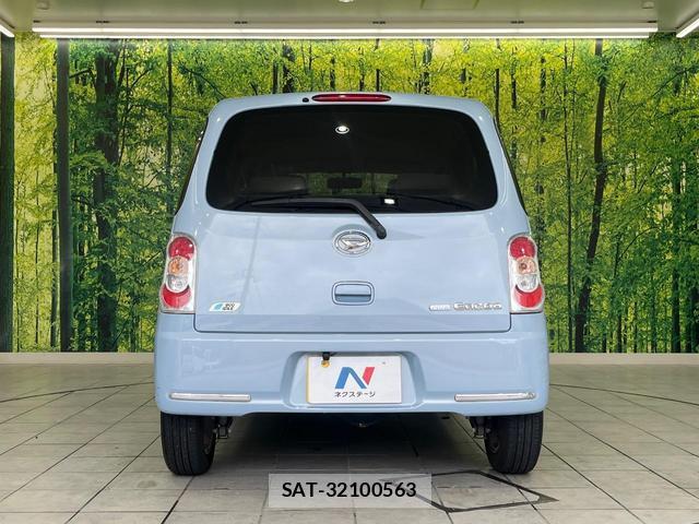 Daihatsu MIRA COCOA 2014-01 8055756-14