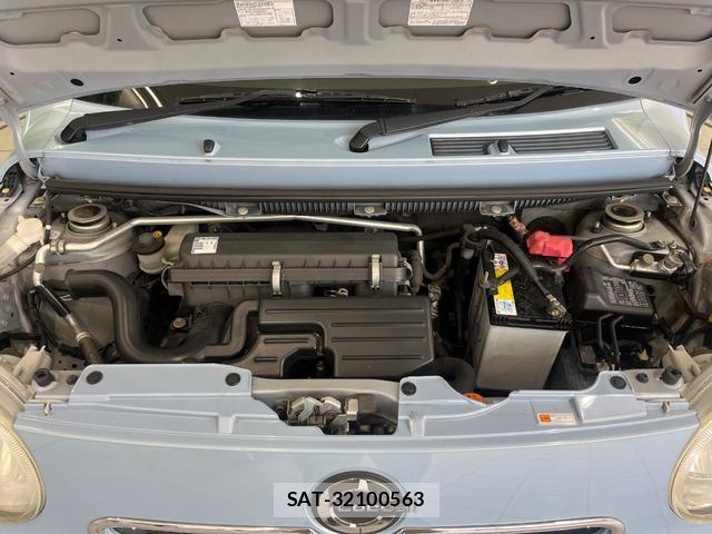 Daihatsu MIRA COCOA 2014-01 8055756-17