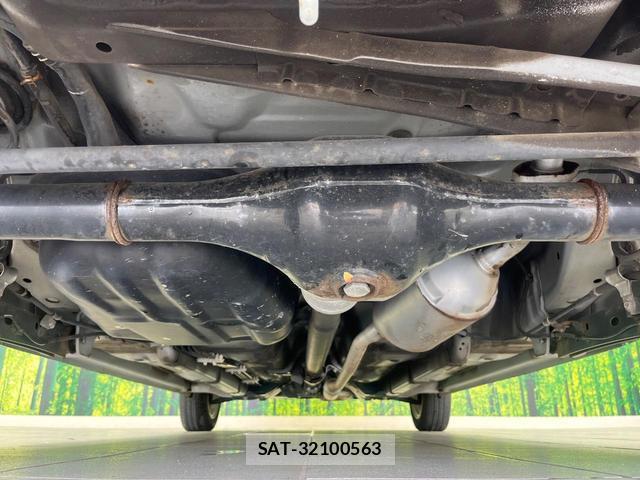 Daihatsu MIRA COCOA 2014-01 8055756-18