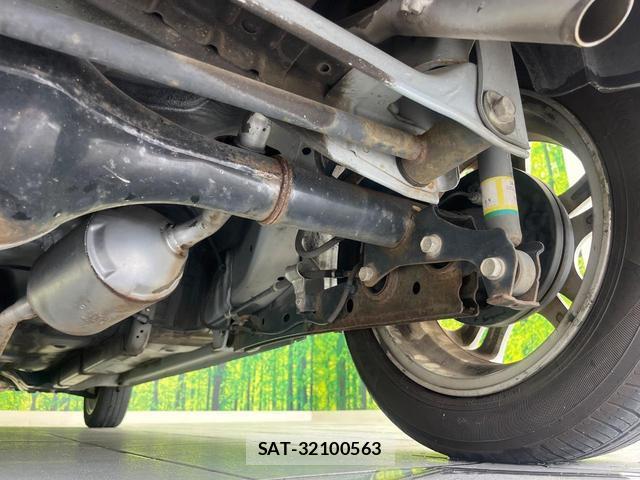 Daihatsu MIRA COCOA 2014-01 8055756-19