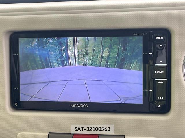 Daihatsu MIRA COCOA 2014-01 8055756-3