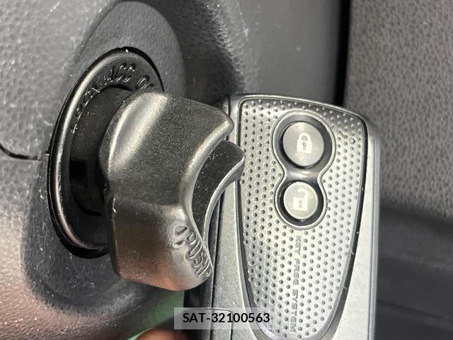 Daihatsu MIRA COCOA 2014-01 8055756-4