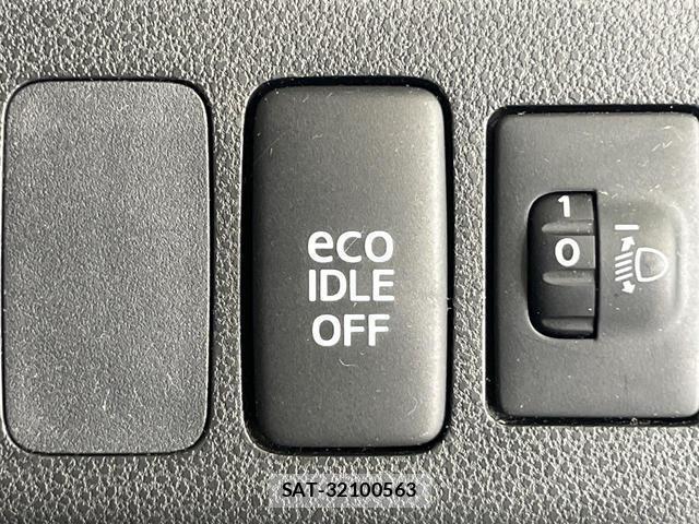 Daihatsu MIRA COCOA 2014-01 8055756-5