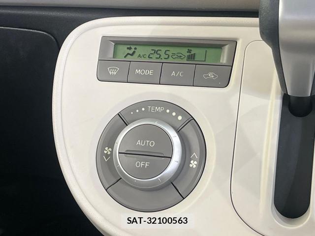 Daihatsu MIRA COCOA 2014-01 8055756-6
