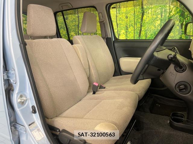 Daihatsu MIRA COCOA 2014-01 8055756-7