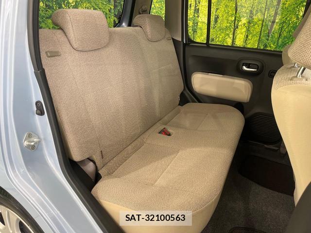 Daihatsu MIRA COCOA 2014-01 8055756-8