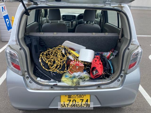 Daihatsu MIRA 2014-02 8053548-10