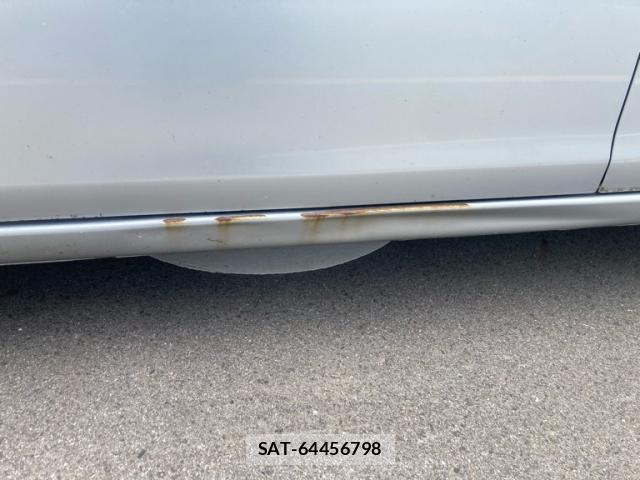 Daihatsu MIRA 2014-02 8053548-15