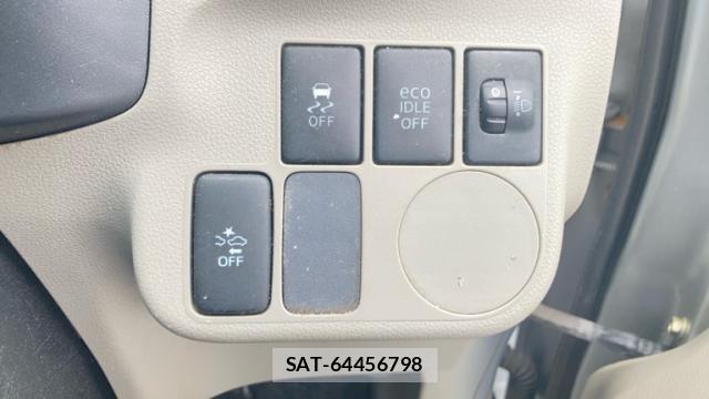 Daihatsu MIRA 2014-02 8053548-3