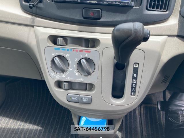 Daihatsu MIRA 2014-02 8053548-6