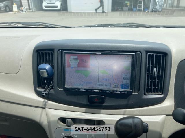 Daihatsu MIRA 2014-02 8053548-7