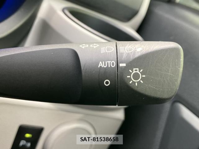Daihatsu MIRA 2023-06 8053660-15