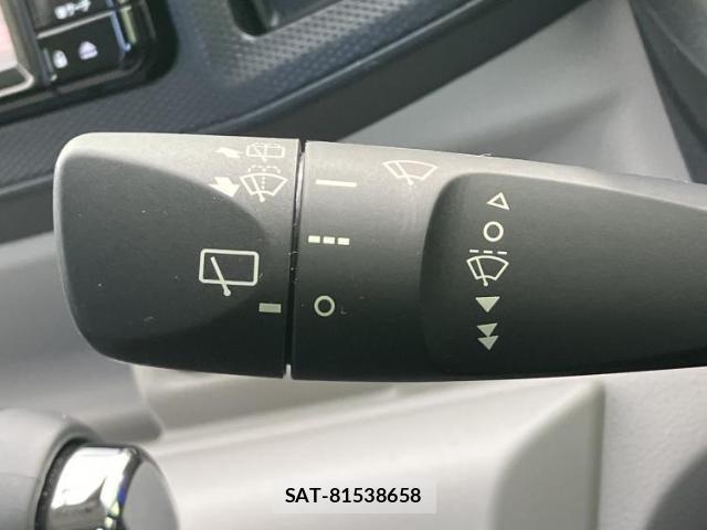 Daihatsu MIRA 2023-06 8053660-16