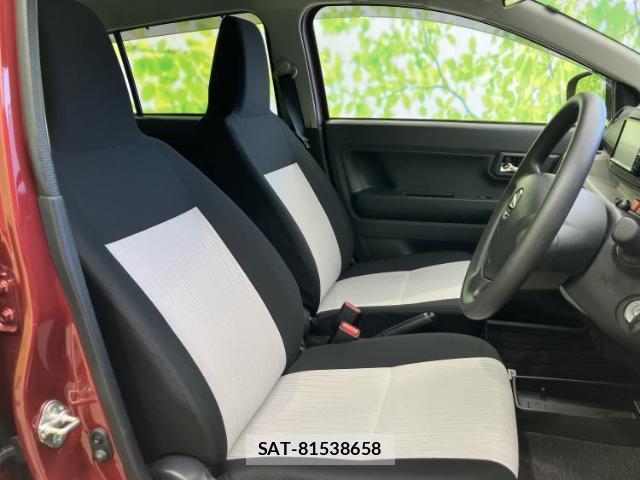 Daihatsu MIRA 2023-06 8053660-3