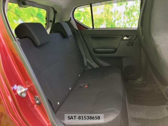 Daihatsu MIRA 2023-06 8053660-4