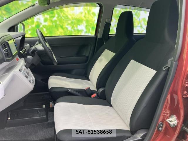 Daihatsu MIRA 2023-06 8053660-5