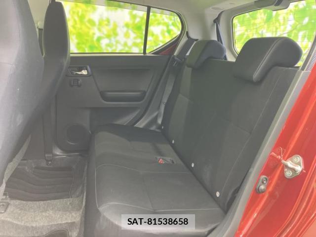 Daihatsu MIRA 2023-06 8053660-6