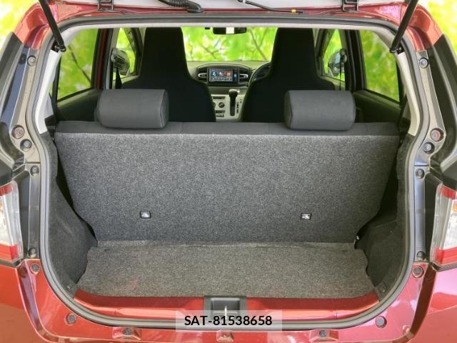 Daihatsu MIRA 2023-06 8053660-7