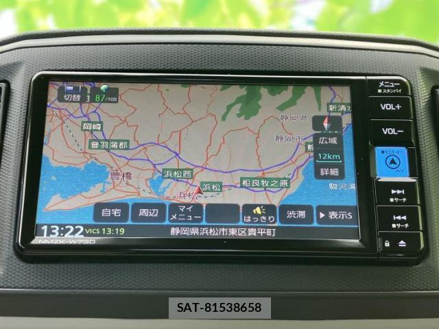 Daihatsu MIRA 2023-06 8053660-9